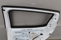 фото thumb №14, Дверь правый задняя clio iv