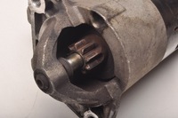 фото thumb №6, Volvo v70 iii s80 xc70 ii xc60 i 2.4 d5 185km стартер 30782228