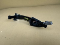 фото thumb №10, Hyundai santa fe 3 iii ручка зовнішня двері права