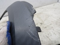 фото thumb №5, Молдинг крила правий перед countryman r60