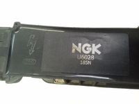 фото thumb №3, Катушка u6028ngk opel omega b