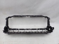 Купить Mercedes g-klasa ii 2 w463 рестайлинг  12-18 усилитель рамка решетка решётка, фото thumb