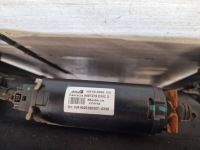 Mclaren 720s 2019 сиденье передний пассажира Киев, фото thumb