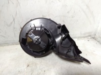 Повітродувка обдув land rover range rover evoque l538 6g918d413ba в Україні, фото thumb