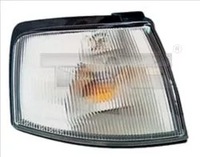 фото thumb №1, Поворотник mazda demio 98-00 /p/ tyc