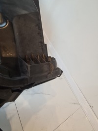 Правый фара mercedes gle a167 multibeam Доставка, фото thumb