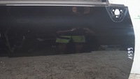 фото thumb №6, Двері правий перед toyota auris i 5d
