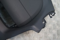 фото thumb №12, Hyundai ioniq 5 приборная панель приборная набор подушка безопасности