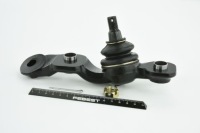 фото thumb №14, Шаровая опора рычага перед dół левая toyota celsior ucf3