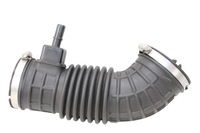 фото thumb №12, Jeep cherokee kl 19- 3.2 lift повітрозабірник труба повітря