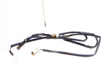 фото thumb №1, Ducato ii рестайлінг 02-06 джгут штекер 1341945080