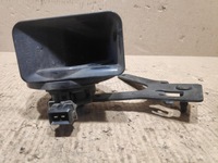 фото thumb №1, Сигнал звуковой клаксон renault megane iii a046522