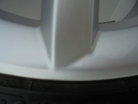 фото thumb №13, Audi q3  алюмінієві диски диски диски 215/65/r17 8u0601025s шина повний рік
