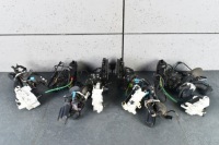 фото thumb №1, Bmw 5 g30 g31 m5 f90 замок замки доводчик diciągi soft close softclose