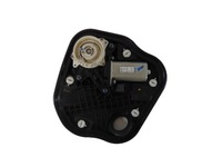 фото thumb №1, 4g8837003 доводчик дверь левый перед audi a7 rs7 4g