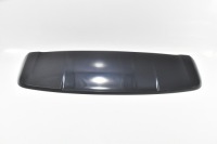 фото thumb №1, Спойлер спойлер кришки 9481033 bmw x5 g05 c27