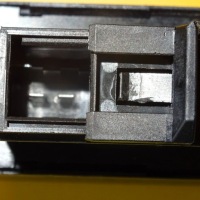 Модуль иммобилайзер mercedes-benz c w202 2108202226 nr9 в Украине, фото thumb