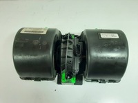 фото thumb №13, Scania r410 euro6 poj 12742 302kw 14r повітродувка обдув 2281943