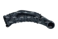 фото thumb №1, Шланг труба фільтра повітря 165038 nrf