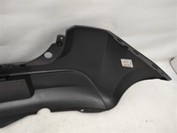 фото thumb №8, Бампер задняя renault twingo 2 ii lift 2012-2014