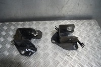 фото thumb №5, Кронштейн балка подвеска задняя renault express