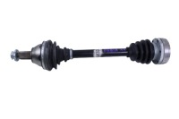 фото thumb №1, General ricambi ww3301 wał привідний