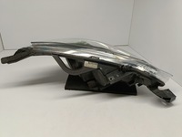 фото thumb №11, Citroen c3 ii lift ds3 13- лампа левая передняя обычная 9677038280