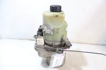 фото thumb №1, Насос підсилювача електричний focus ii mk2 1.8tdci