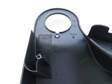 фото thumb №9, Регулировка сиденья l recaro audi a3 s3 8l 99-03