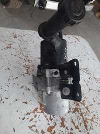 фото thumb №6, Citroen ds4 1.6ehdi насос усилителя kpl.