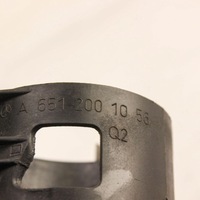 фото thumb №8, Mercedes-benz vito viano w447 2014 корпус термостата