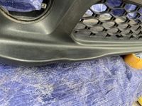 фото thumb №4, Jeep renegade lift бампер передний