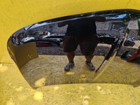 фото thumb №11, Opel mokka b ii капот крышка двигателя 20-