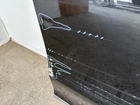 фото thumb №15, Mercedes eqs w297 297 дверь правое передние