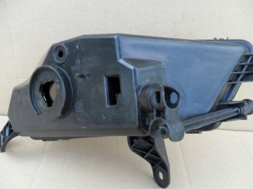 фото thumb №12, Opel mokka x 2016 2017 2018 2019 галоген левый