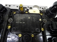 фото thumb №11, Мехатроніка блок керування  коробки 7g-tronic mercedes a0034460310 5wp21302