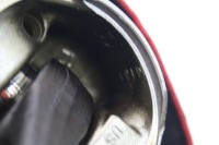 Поршень шатун 1.6 hdi tdci peugeot citroen ford 9hz 9hx Доставка, фото thumb