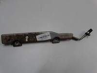 фото thumb №9, Молдинг упорскування nissan primera p12 p174642