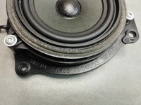 фото thumb №3, Bmw x1 f48 динамік двері 9281896