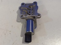 фото thumb №3, Volvo s40, v40 2002 інше