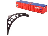 Купить Sidem рычаг p mini paceman 12-16 p, фото thumb