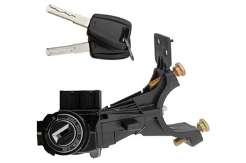 фото thumb №3, Est-ft-007 nty замок запалювання nty