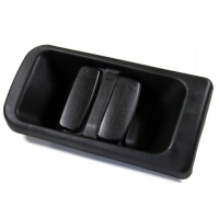 фото thumb №1, 7700352420