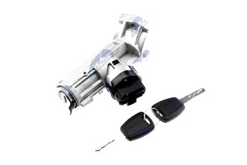 фото thumb №9, Замок запалювання fiat ducato 2006- citroen jumper 2006- peugeot boxer 2006- d