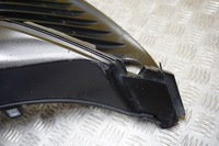 фото thumb №11, Toyota highlander xse 2021 - 2023 бампер перед передній решітка usa