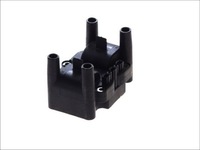 фото thumb №2, Котушка запалювання магніт marelli 060717041012