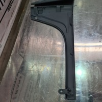 фото thumb №10, Actros mp 4 вітровик лампи кутик лампа бампер кутик