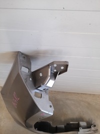 фото thumb №6, Крыло правый передний bmw i3 s sport