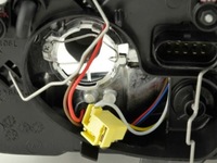 фото thumb №8, Лампа перед ліва vw bora 1j 98-04