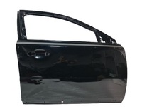 фото thumb №1, Volvo v70 iii s80 ii xc70 двері правий перед праве передні